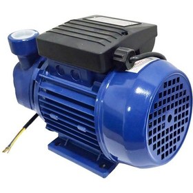 Resim Nortek Sp 100 Fanlı Santrifüj Su Pompası 1.0hp 1'' 