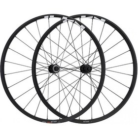 Resim Shimano Wh-Mt500 29" Jant Seti 