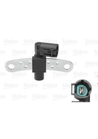 Resim VALEO 254010 MANYETİK TUTUCU KABLO KİTİ CLIO II-MGN I-II-SCENIC I 