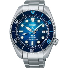 Resim Seiko Prospex Padı Special Edition Spb375j Erkek Kol Saati Spb375 