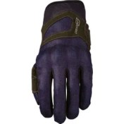 Resim Fıve Gloves Rs3 Denım 