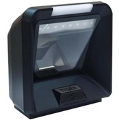 Resim Perkon Ps5700+2D Imager Usb Masaüstü Karekod Barkod Okuyucu 