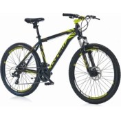 Resim Corelli Snoop 4.3 