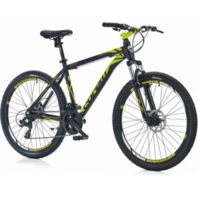 Resim Corelli Snoop 4.3 