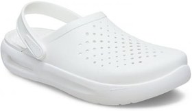 Resim Crocs İnmotion Clog Erkek Sabo Terlik 