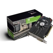 Resim TURBOX Gtx1050ti Nvidia Gddr5 128bit Dvi.hdmi.display Tek Fan 4gb Ekran Kartı (box) 