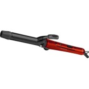Resim Rowenta CF3316 Curlier Lipstick Saç Şekillendirici - 1830006670 