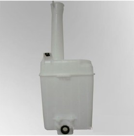 Resim Silecek Su Deposu Accent 00 - 06 98620-25100 