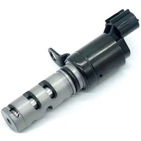 Resim Yağ Kontrol Valfi I30 2007- / Cerato 2010- 