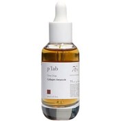 Resim The plant base time stop collagen ampoule 30 ml 