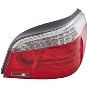 Resim Hella 2vp009425121 - Stop Lambası Sag Bmw E60 Lcı 07 09 