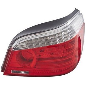 Resim Hella 2vp009425121 - Stop Lambası Sag Bmw E60 Lcı 07 09 