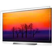 Resim BESTOCLASS Vestel 32ph3125d Tv Ekran Koruyucu Düz (flat) Ekran 