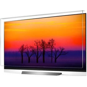 Resim BESTOCLASS Toshiba 32w1333g Tv Ekran Koruyucu Düz (flat) Ekran 