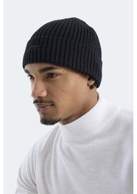 Resim Slazenger Astros I Unisex Lacivert Bere Lacivert 