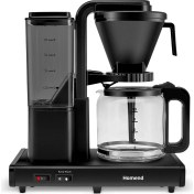 Resim Homend Coffeebreak 5014H Filtre Kahve Makinesi 