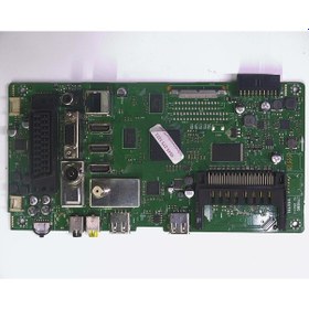 Resim 17MB95,R3,050413,23168447,Vestel Uyumlu Anakart 