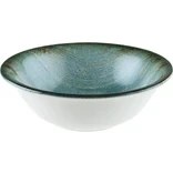 Resim Bonna Porselen Madera Serisi 6’lı 16 cm Çorba Kasesi 