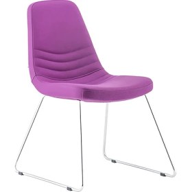 Resim Bluetick Parker Ofis Sandalyesi BLU1737 