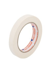 Resim Bigpoint Maskeleme Bandı 15mm X 40m 1 