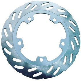 Resim Sym Sym Joymax 250I Ön Fren Diski 128-260-5 