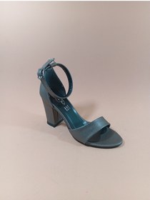 Resim FANA TEK BANT PLATİN DERİ 