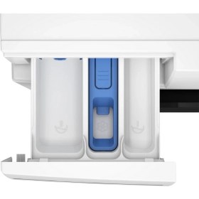 Resim Beko Cmxd 9120 Çamaşır Makinesi 