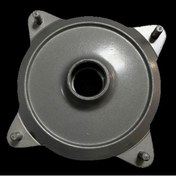 Resim CSR GÖBEK ÖN ACTIVA 