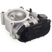 Resim Mercedes W246 Gaz Kelebeği Nissens A2661410525 