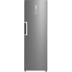 Resim Uğur Ued 8273 Dtk Nfı D/s Dgt R65 8 Çekmeceli Dikey Derin Dondurucu 
