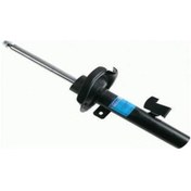 Resim SACHS 313287 Amortisör Ön Sağ Cmax 03- Focus II 04- 