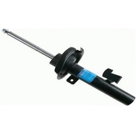 Resim SACHS 313287 Amortisör Ön Sağ Cmax 03- Focus II 04- 