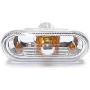 Resim Seat İbiza 2005-2017 Çamurluk Sinyal Lambası 6L0949117A 