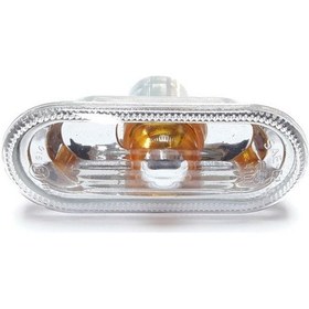 Resim Seat İbiza 2005-2017 Çamurluk Sinyal Lambası 6L0949117A 