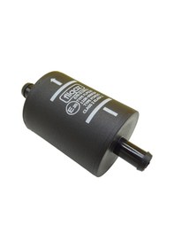 Resim Captur Dacia Duster Dacia Logan - Sandero Lpg Filtresi Mais 169194462r 
