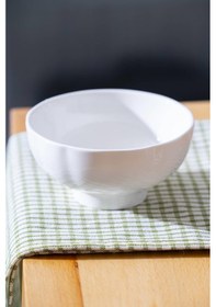 Resim Acar Pure Carmen Kase - 11 Cm 