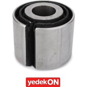 Resim AGCO Kauçuk Burç - Massey Ferguson / Fendt / Valtra | ACV0182520 