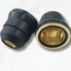 Resim S 30 / 45 Nozul 