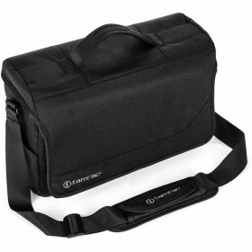 Resim Tamrac Derechoe 8 Çanta 