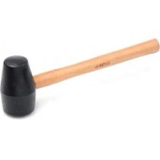 Resim Siyah Çift Taraflı Tokmak No:40-50 