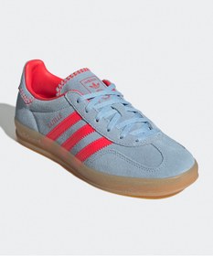 Resim adidas Gazelle Indoor 