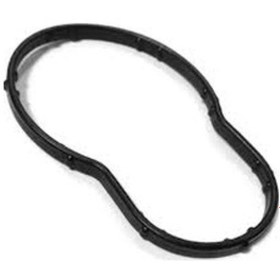 Resim TERMOSTAT CONTASI 03F121119 