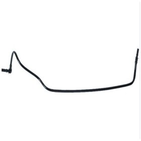 Resim Esse Otomotiv - Doblo Enjektör Pompaya Gidiş Hortumu 03- Bsg 25-725-001 51738254 