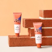 Resim Round Lab - Soybean Panthenol Cream (Kırışıklık Karşıtı ve Yoğun Nemlendirici Soya Fasulyeli Krem) 80ml 