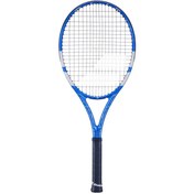 Resim Babolat Pure Drive 30Th Anniversary Kordajsız Tenis Raketi 