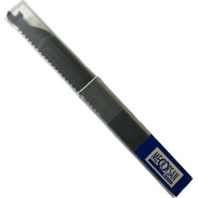 Resim Mertsan Torna Delik Kateri Sducr 16 - 16X180 mm Takım Ölçüsü, 93° Derece, Dcmt 11 Kesici Uç Kullanır. 