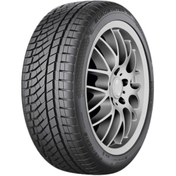 Resim Falken Eurowinter Hs02 Pro 255/40R20 101W XL Eurowinter Hs02 Pro Kış Lastiği 2025 