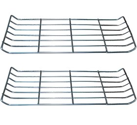 Resim Sis Teli Axor Y.m 