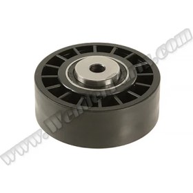 Resim Rose Mercedes W202 W203 W210 M111 Gergi Makarası - - - M A1112020119 