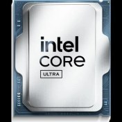 Resim INTEL CORE ULTRA 5 235 3.4GHZ 14 ÇEKİRDEK 1851P ARROW LAKE TRAY 